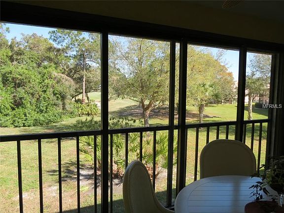 4th image of 7832 Eagle Creek Dr