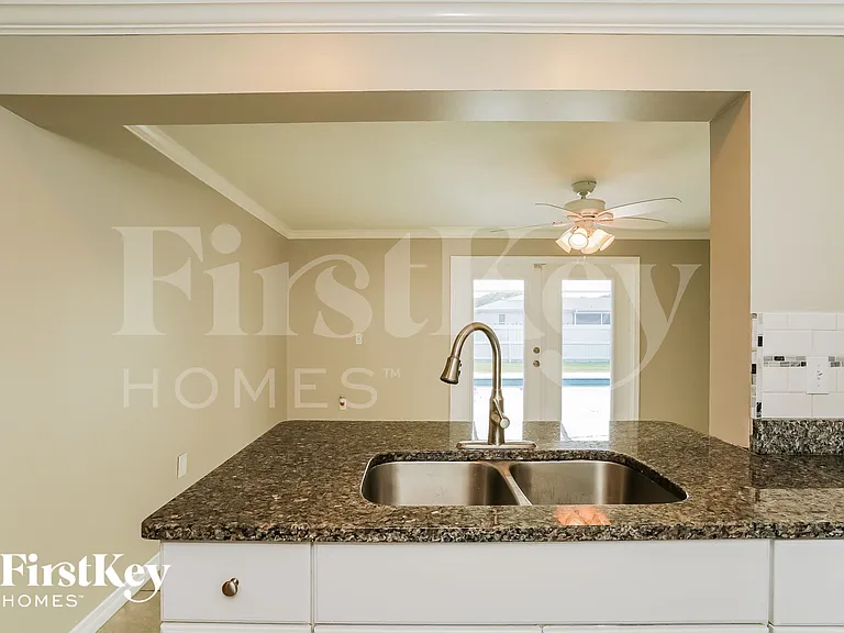6719 Overlook Dr — Photo 6