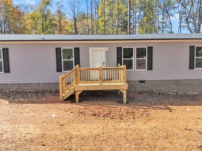 333 Johnson Rd, North Wilkesboro, NC, 28659