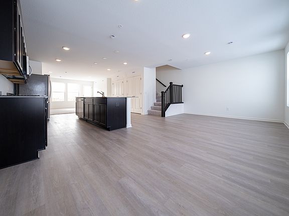 5th image of 5895 156th St W