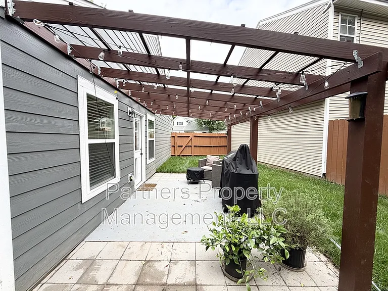 5003 Bonita Pl — Photo 13