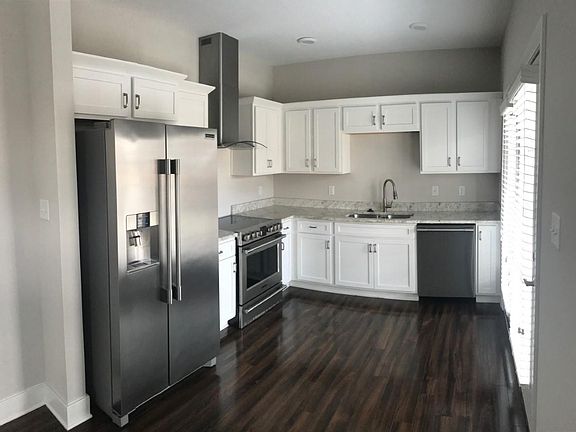 2nd image of 3501 Patterson Ave APT 2
