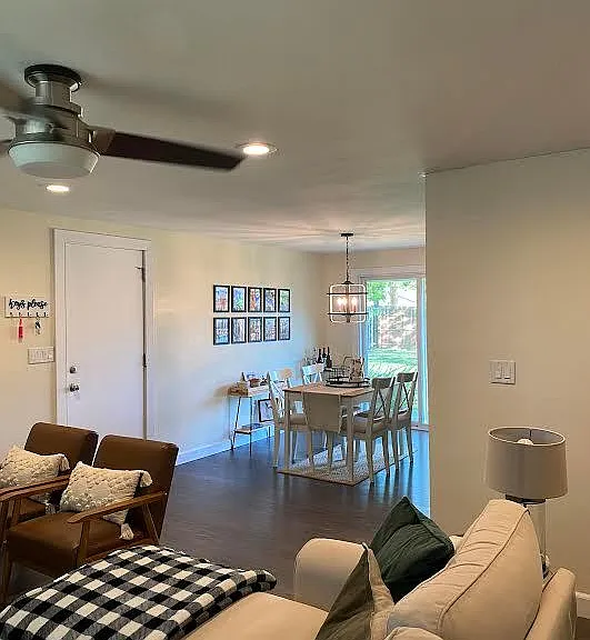 112 E David Rd — Photo 3
