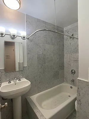Rented by Tourma Realty LLC | media 23