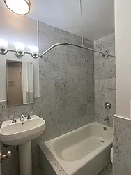 Rented by Tourma Realty LLC