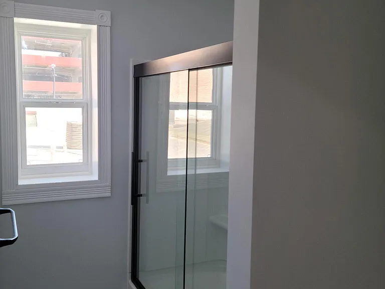 122 E Sandusky St #205 — Photo 15