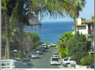 223 Avenida Lobeiro APT A, San Clemente, CA 92672