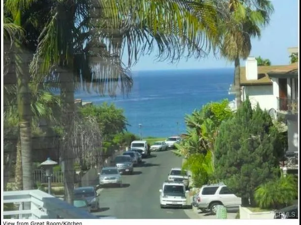 223 Avenida Lobeiro APT A, San Clemente, CA 92672