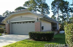 1st image of 246 Braeburn Cir