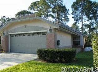 246 Braeburn Cir, Daytona Beach, FL 32114