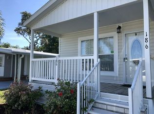 186 Poinciana Dr, Ellenton, FL 34222