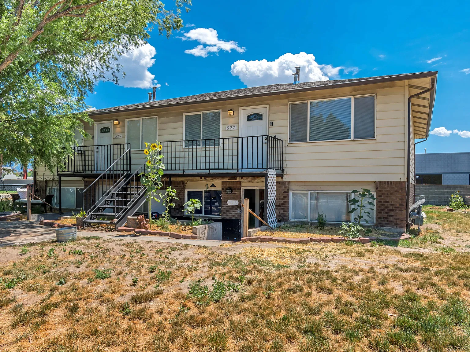 521 Tiffany Town Dr - GG - 1 — Photo 2