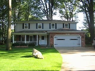 2nd image of 27781 Sanders Ln