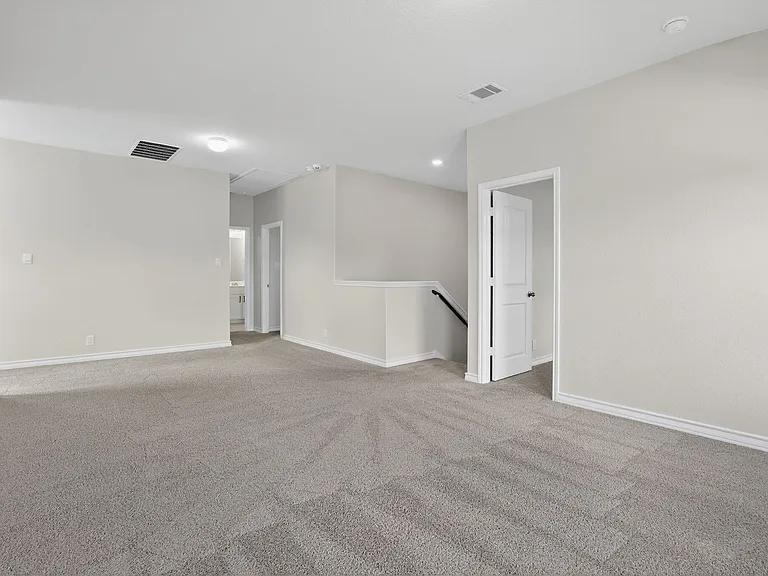 611 Overlook Rdg — Photo 18