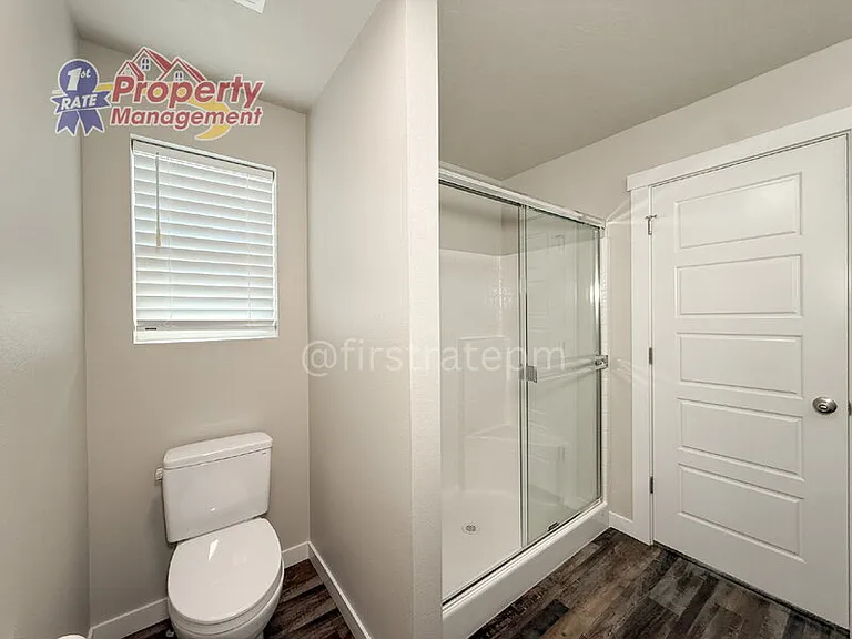 6584 E Zaffre Ridge St — Photo 18