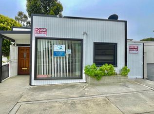 852 Manhattan Beach Blvd, Manhattan Beach, CA 90266
