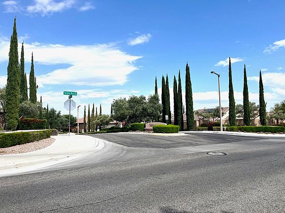 5th image of 11504 Regal Rock Pl