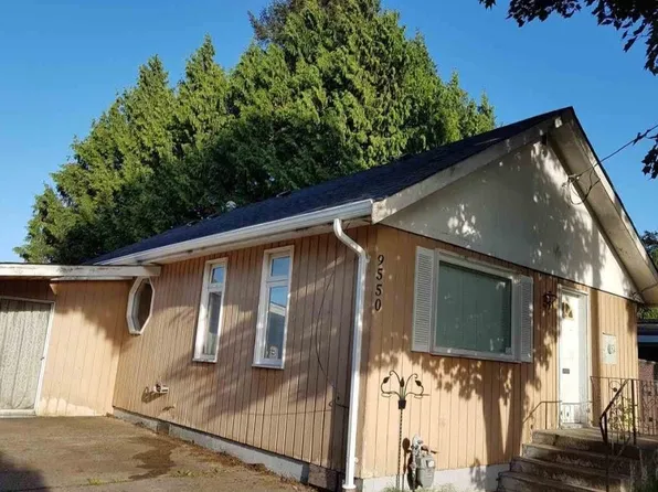 9550 Young Rd, Chilliwack, BC V2P 4S8