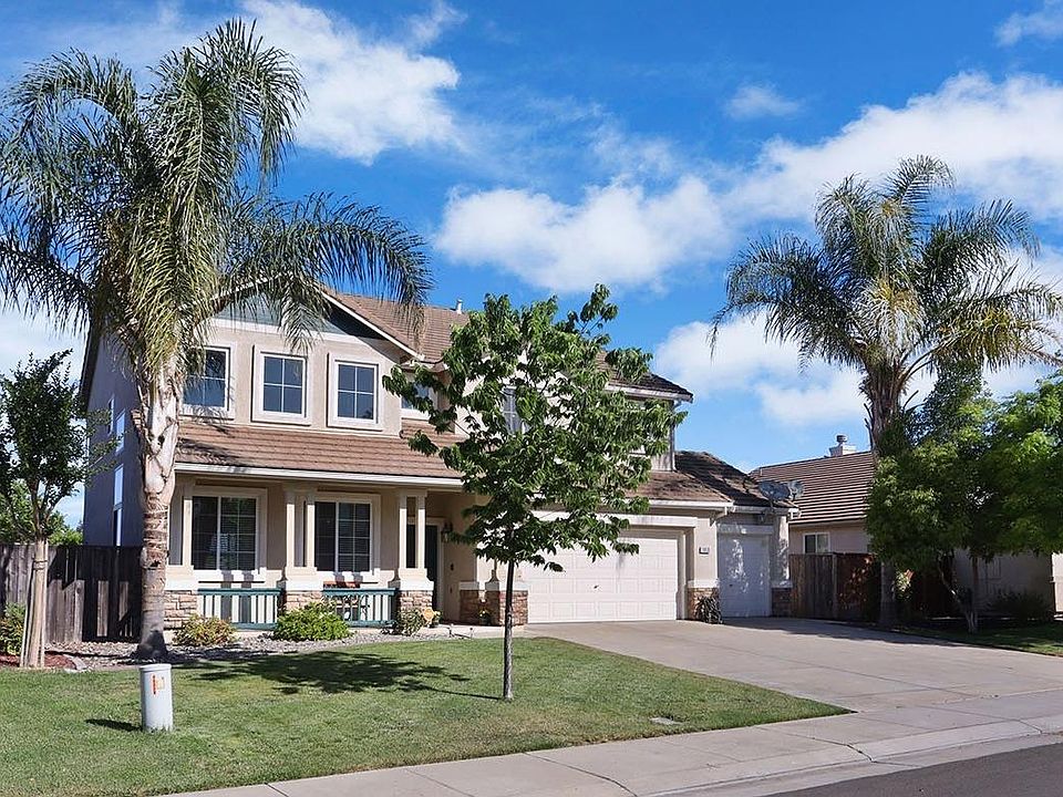 1st image of 10533 Clarks Fork Cir