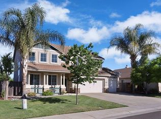 10533 Clarks Fork Cir, Stockton, CA 95219