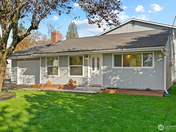 3rd image of 7221 S Sheridan Avenue