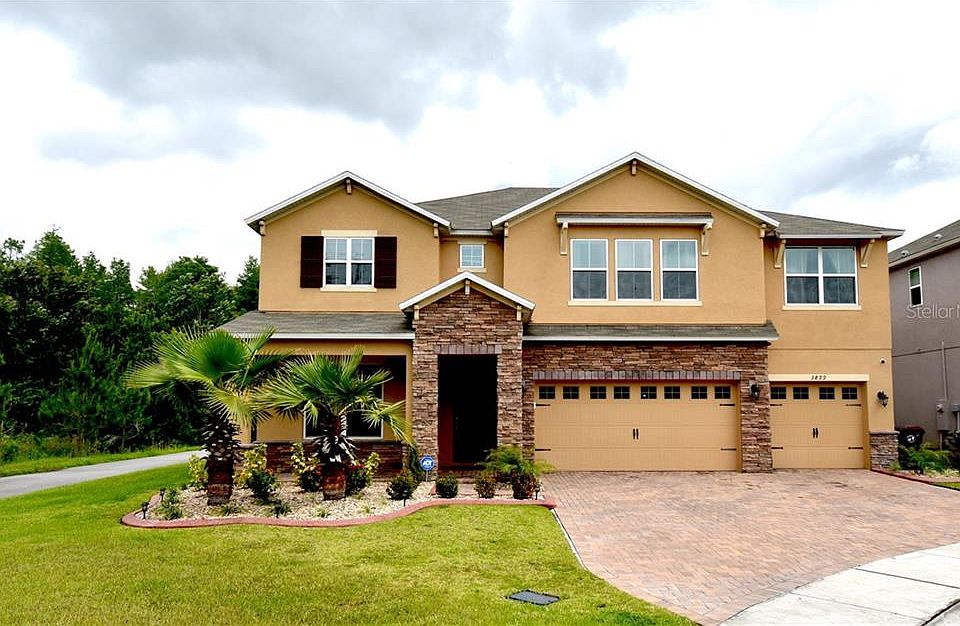 1st image of 3899 Mount Vernon Way