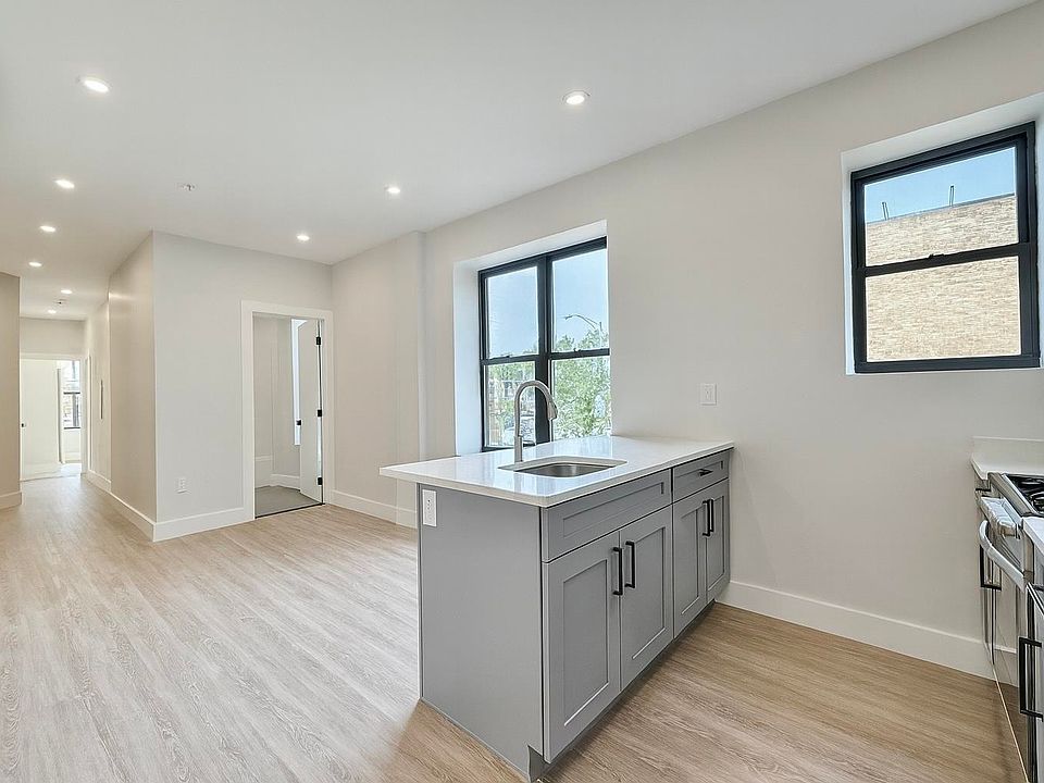1st image of 103 Bostwick Ave #4B