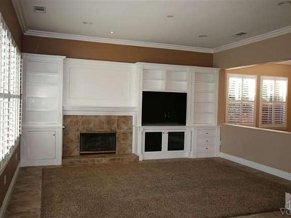 5th image of 1852 Padre Ln