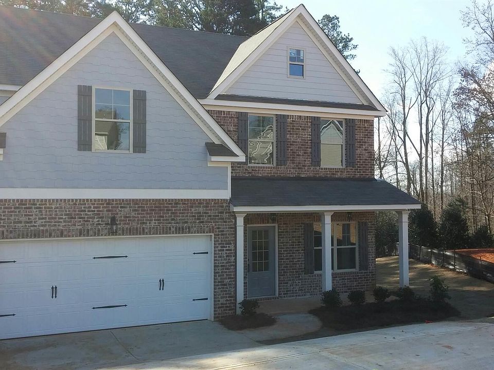 1st image of 230 Pebblefield Trce #56