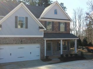 230 Pebblefield Trce #56, Lawrenceville, GA 30045