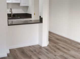 408 S Venice Blvd APT 208, Venice, CA 90291