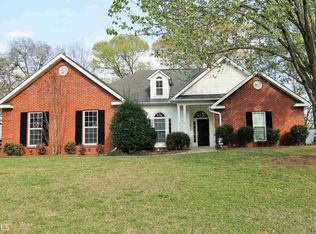 908 Bay Laurel Cir, Warner Robins, GA 31088