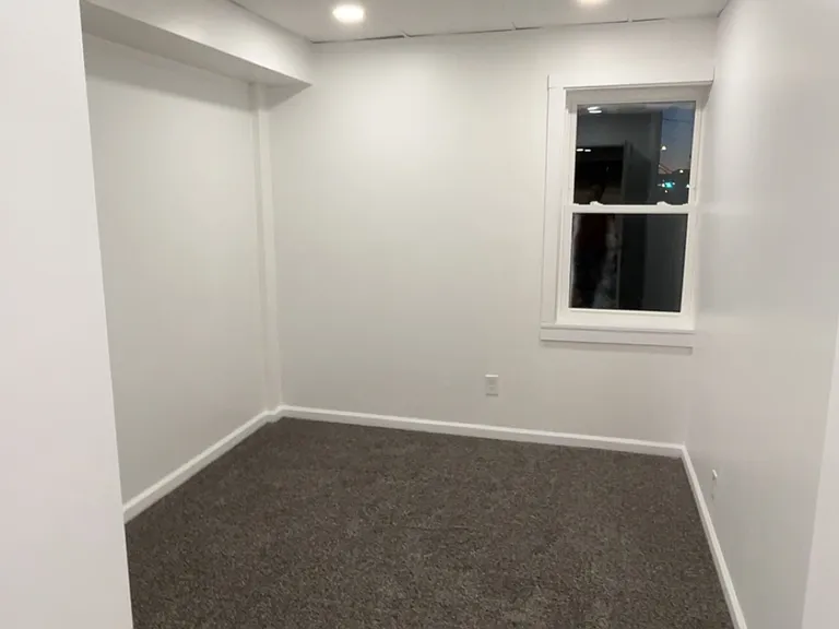 801 Ella St #801 — Photo 1