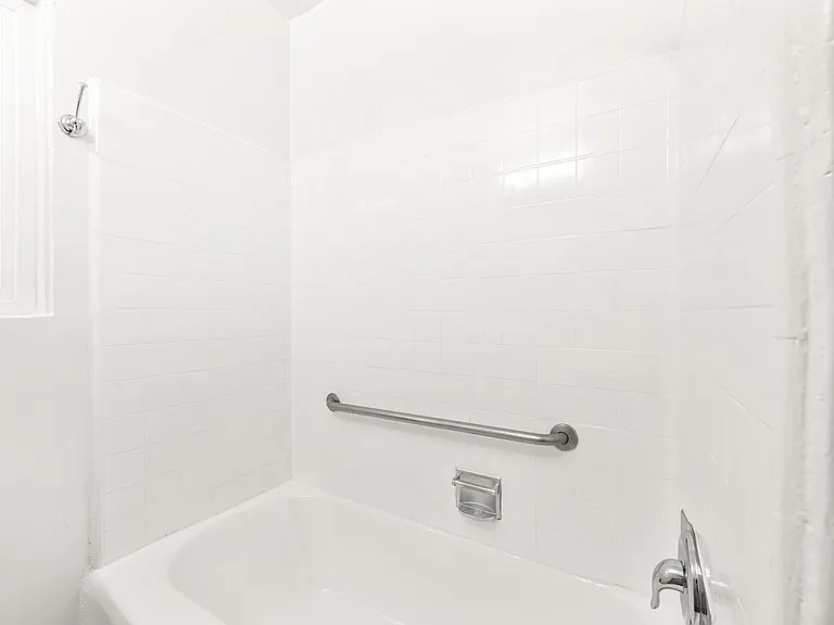 4115 Palmwood — Photo 28