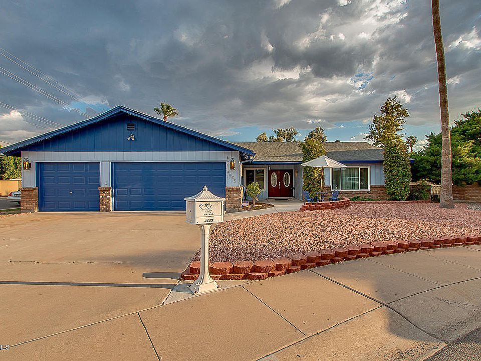 1st image of 4505 W Kaler Cir