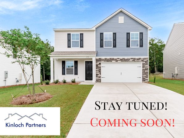 265 Boulder Ridge Loop