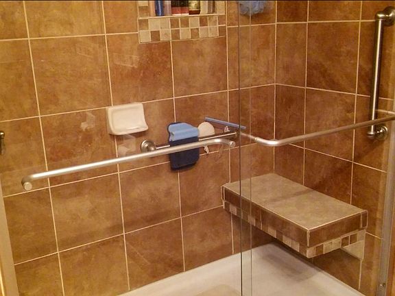 4th image of 1065 S Volusia Ave E #9