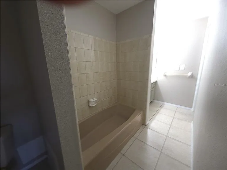 4204 E Okara Rd — Photo 19