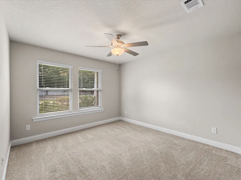 5891 Anderson Ln — Photo 21