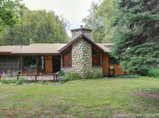 2824 N Jasper Dr, Wasilla, AK 99654