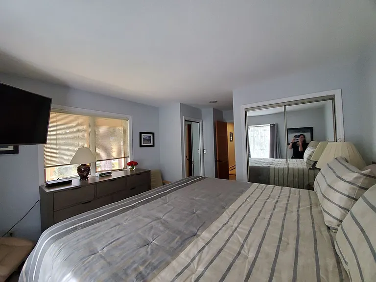 947 Incline Way #180 — Photo 2