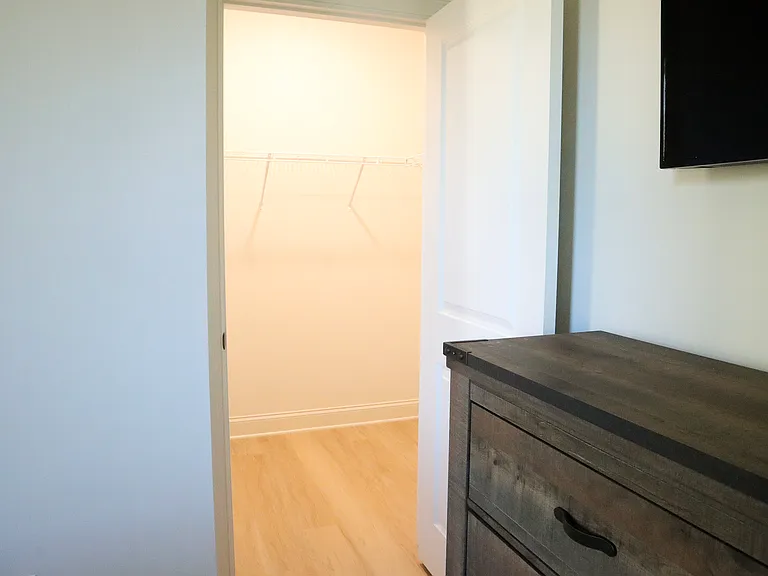 4328 Woodwind St — Photo 5