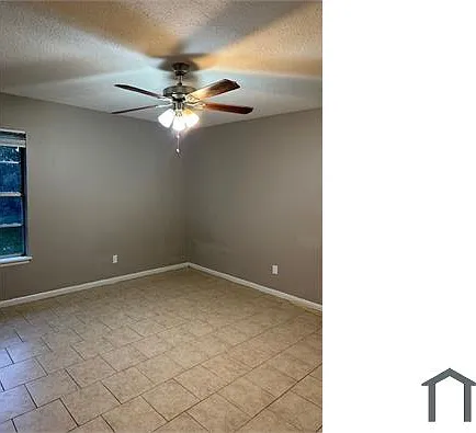 4 bed, 1750 sqft, $1,895 — Photo 2