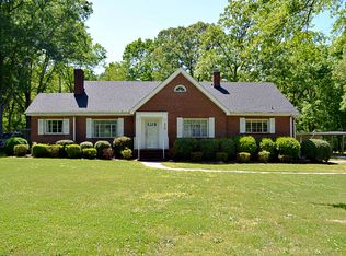 310 Watson Rd, Taylors, SC 29687