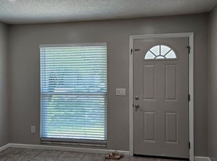 718 Sunbright Dr #718, Seffner, FL 33584