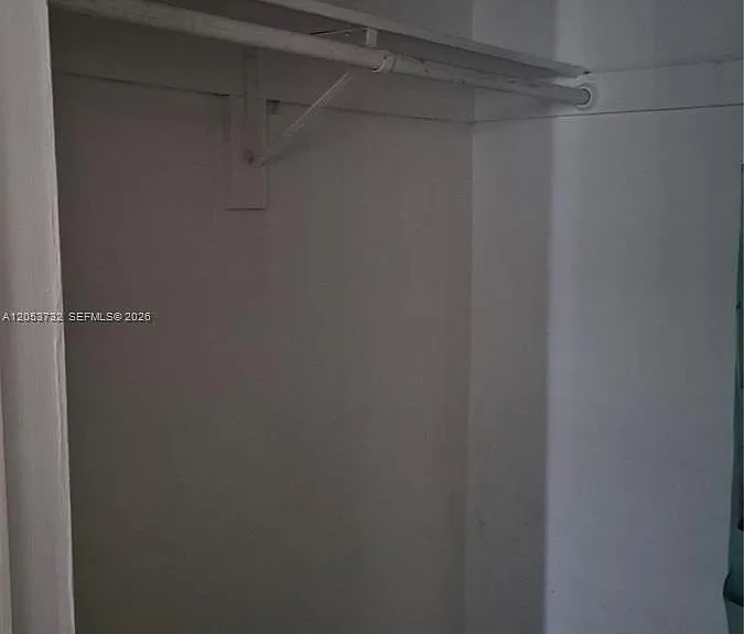 7220 Pembroke Rd #8 — Photo 9