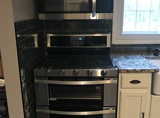 24405 S Plum Valley Dr, Crete, IL 60417