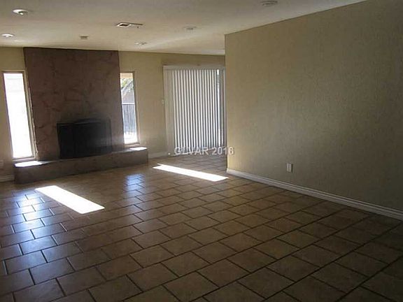 5th image of 3877 Jewel Ave