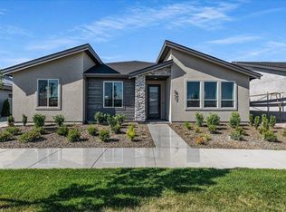 8099 W Moon Valley Rd, Eagle, ID 83616