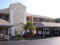 1st image of 4120 Lorene Dr Unit 106